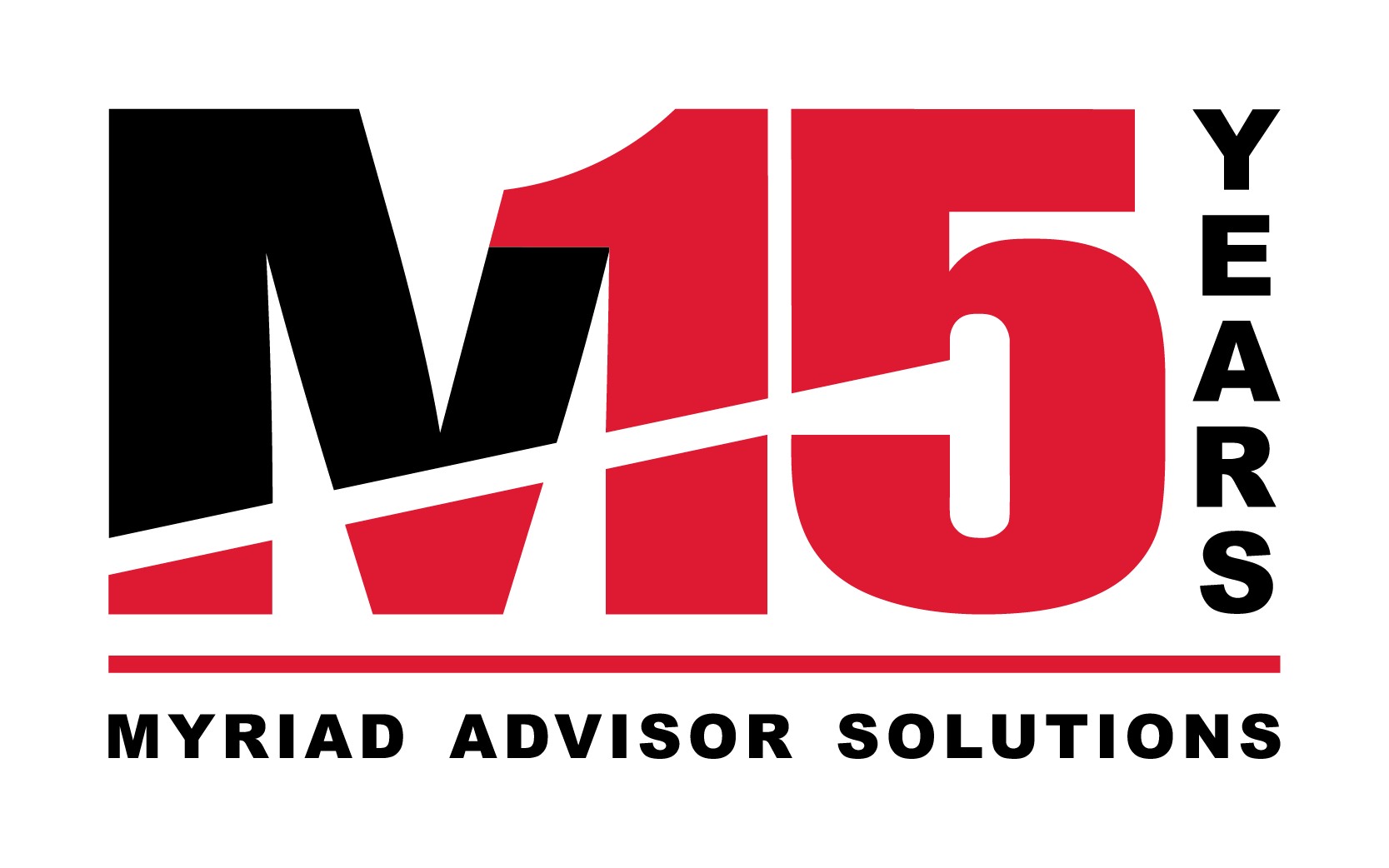 MYRIAD ADVISOR SOLUTIONS