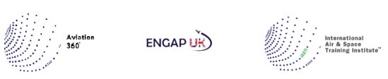 Yorkshire Student Appointed First Aviation ENGAP UK Envoy