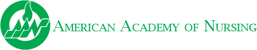 American Academy of Nursing (Academy)