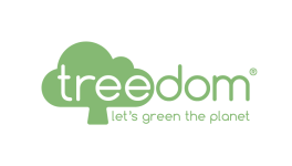 Treedom