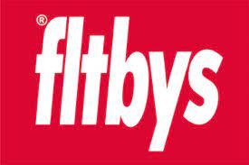 FLTBYS