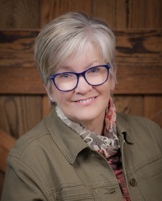 NATP announces Tax Professional of the Year award winner
