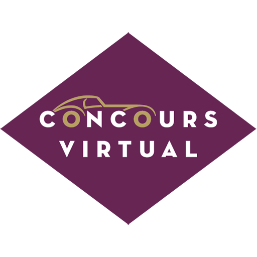 Concours Virtual