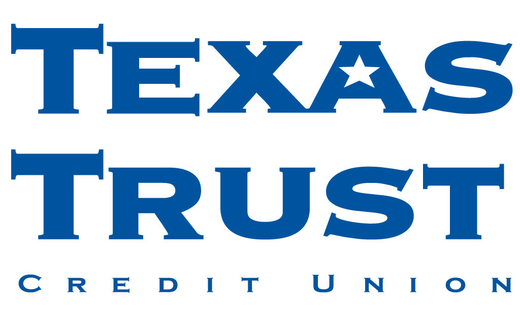 Texas Trust Credit Union