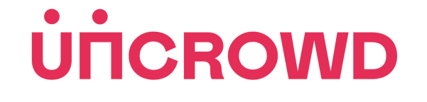 Uncrowd