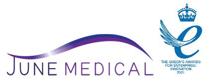 JUNE Medical Group