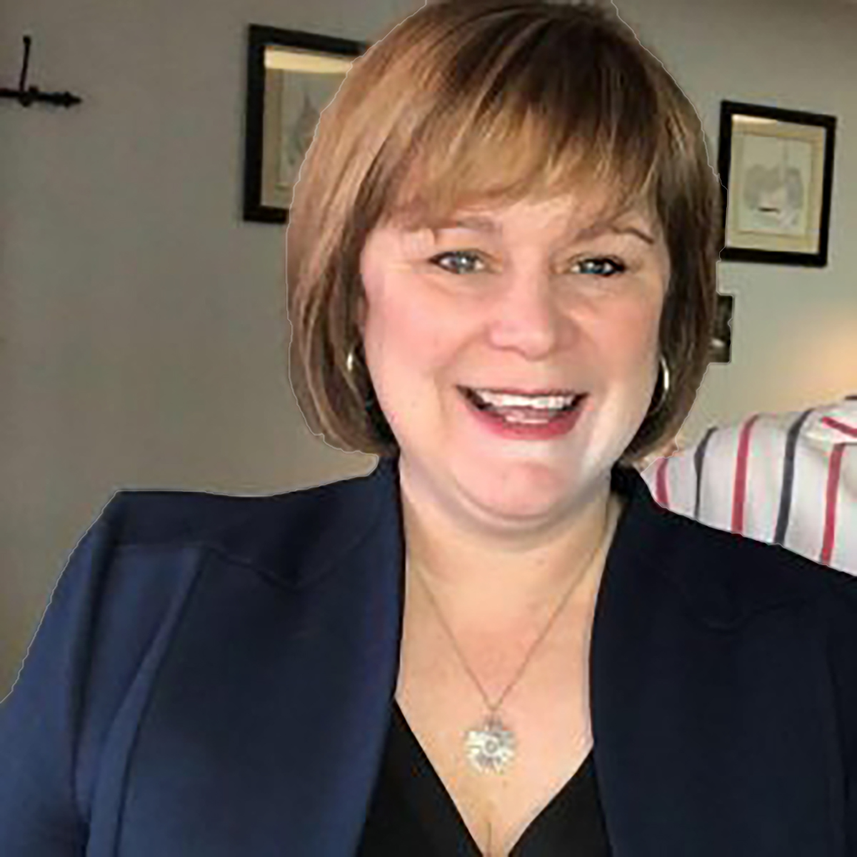 Kim Plyler