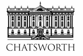 Chatsworth