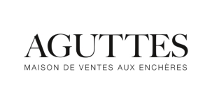 AGUTTES