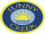 Sunny Creek Farm