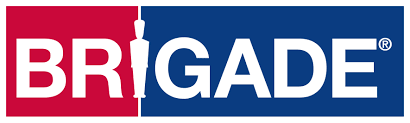 Brigade Electronics