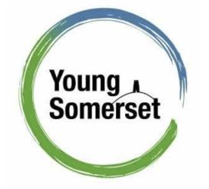Young Somerset