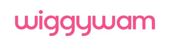 WiggyWam