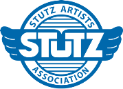 Stutz Artists Association