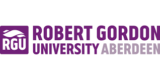 Robert Gordon University (RGU)