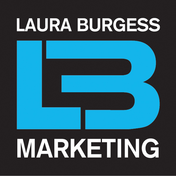 Laura Burgess Marketing