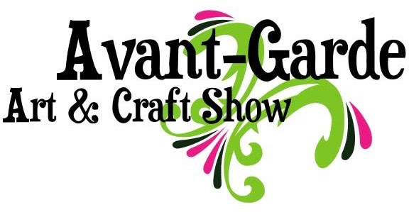 Avant-Garde Art & Craft Show