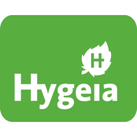 Hygeia