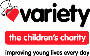 Variety, the Children's Charity