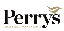 Perrys Chartered Accountants