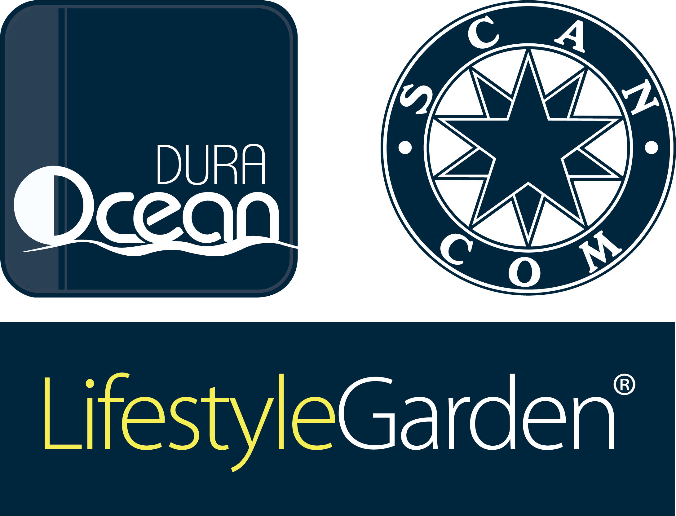 LifestyleGarden