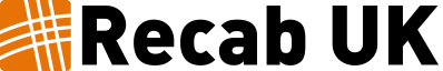 Recab UK
