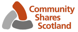 Community Shares Scotland