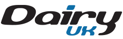 Dairy UK