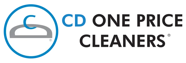 CD Cleaners