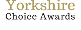 Yorkshire Choice Awards