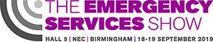 The Emergency Services Show