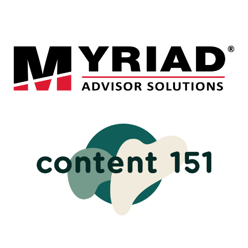 CONTENT 151