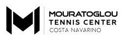 MOURATOGLOU ACADEMY