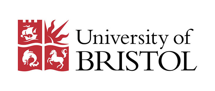 University of Bristol (