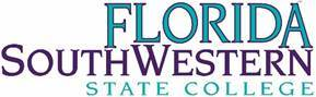 Florida SouthWestern State College