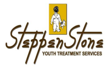 SteppenStone Youth Treatment Services