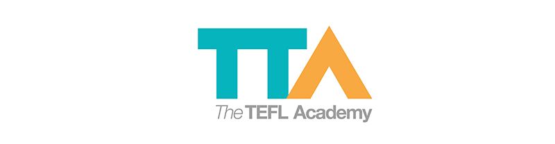 The TEFL Academy