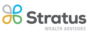 STRATUS WEALTH