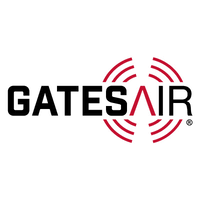 GatesAir