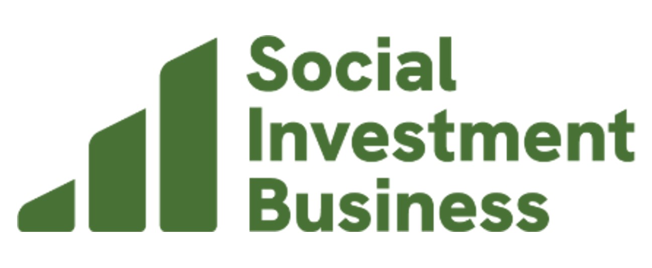 Social Investment Business