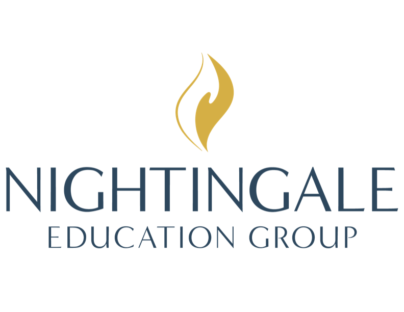 Nightingale Education Group