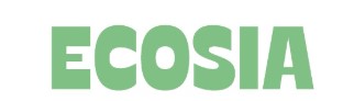 Ecosia