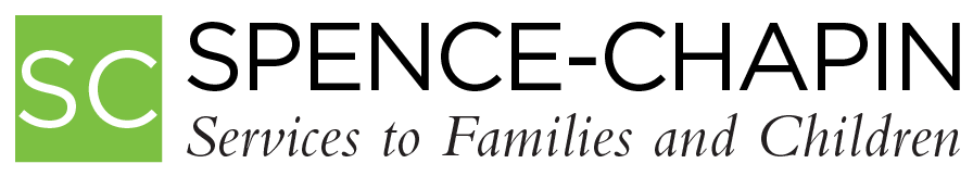 Spence-Chapin Services to Families and Children