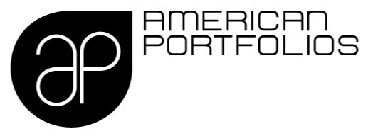 American Portfolios Financial Services, Inc.