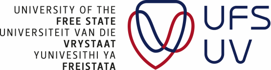 The University of the Free State