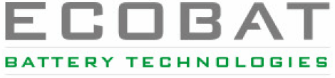ECOBAT Battery Technologies (ECOBAT)