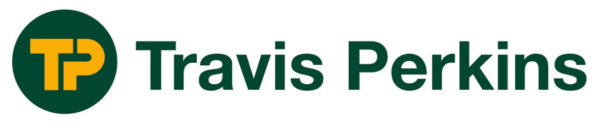 Travis Perkins