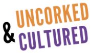 Uncorked & Cultured