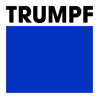 TRUMPF GMBH