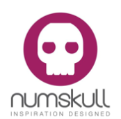 NUMSKULL